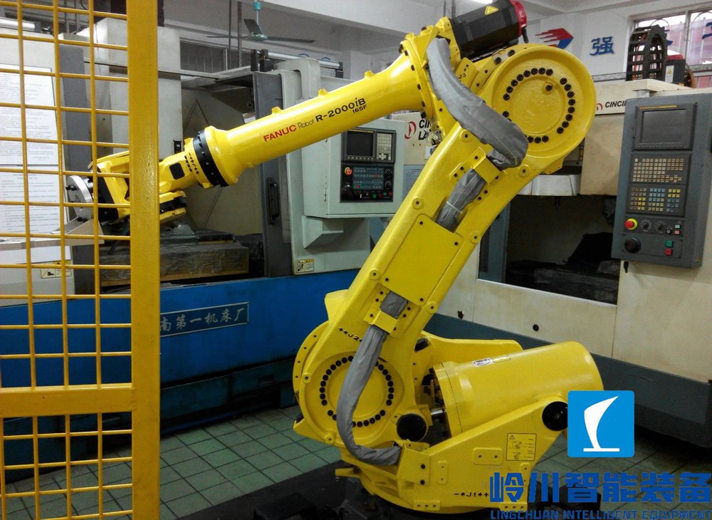 1669187209132977.jpg 機械手11.webp.jpg