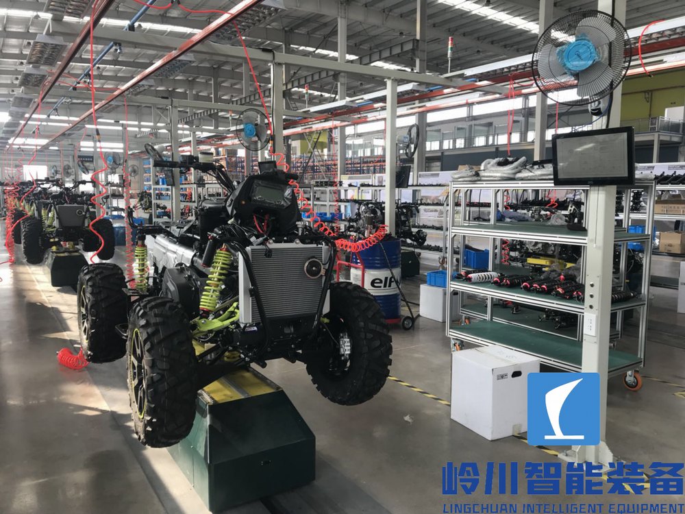 1669187942938123.jpg 853273780719170342.jpg