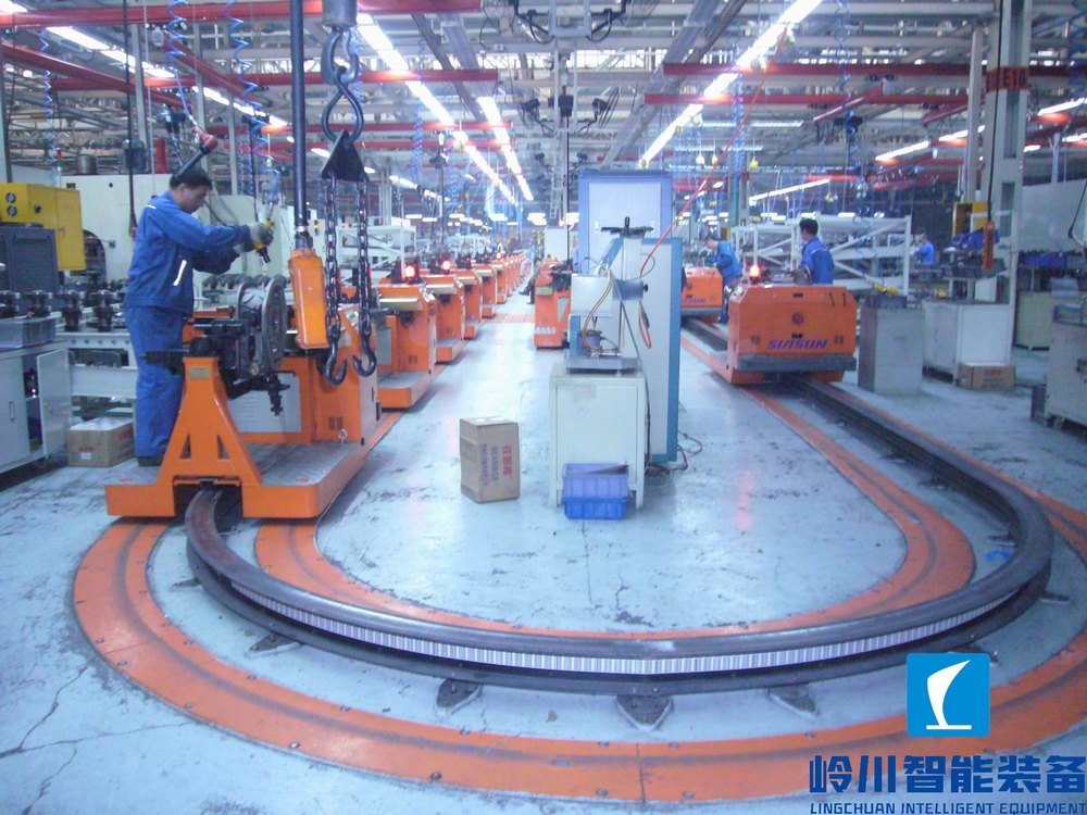 1669188032230781.jpg P1050429.JPG