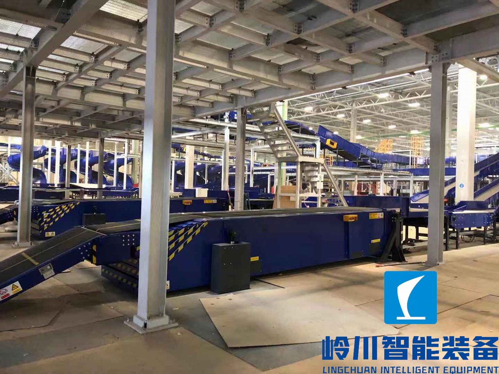 1669188421886170.jpg 8f1d369a79fd325f351a439596296de.jpg