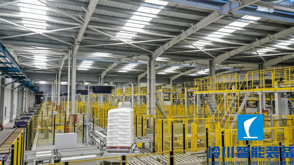 1669188622428365.jpg 立體倉(cāng)庫9.webp.jpg