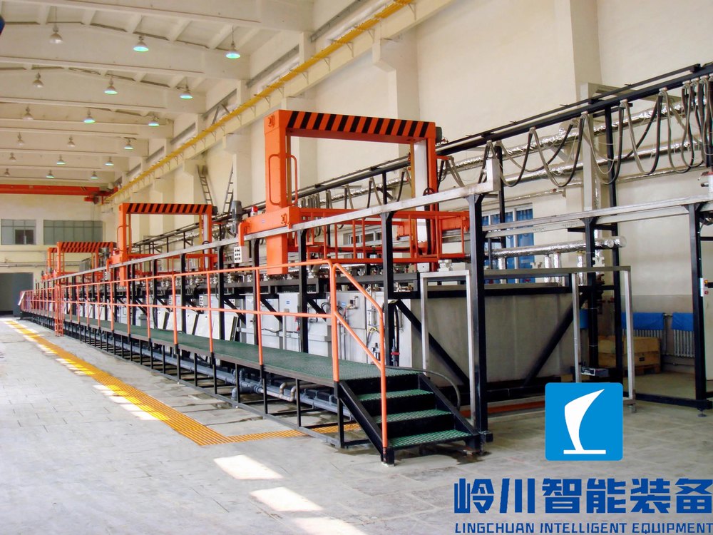 1669196213194913.jpg 前處理2.webp.jpg