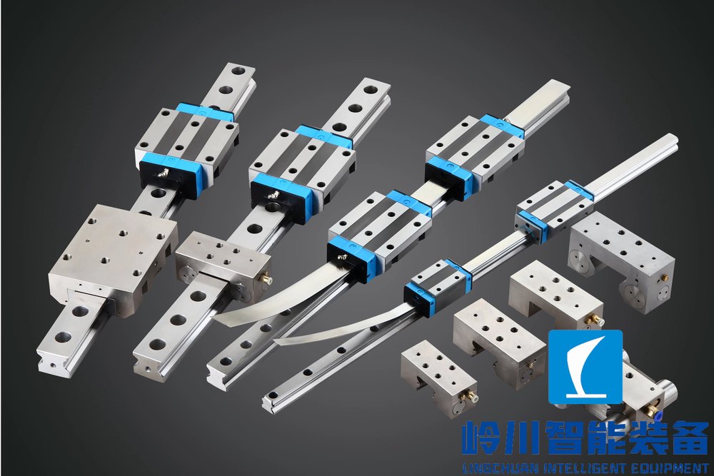 1669258396658362.jpg 直線(xiàn)導軌2.webp.jpg