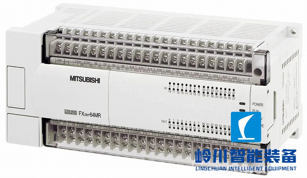 1669259161290871.jpg PLC3.webp.jpg