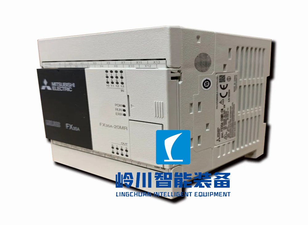 1669259181215570.jpg PLC4.webp.jpg