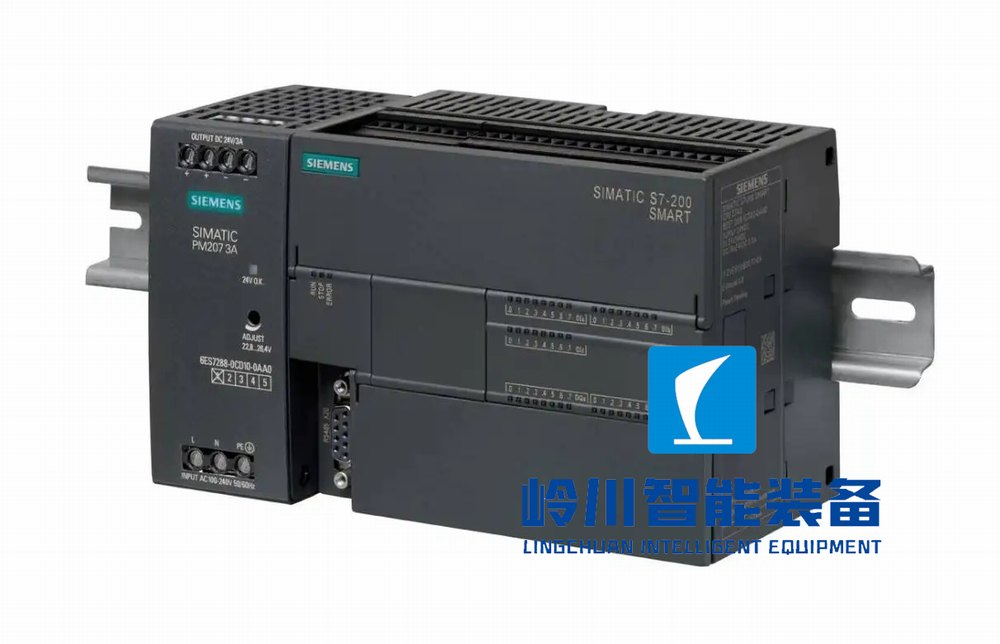 1669259200672653.jpg PLC5.webp.jpg