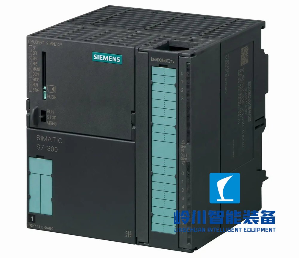 1669259223571851.jpg PLC6.webp.jpg