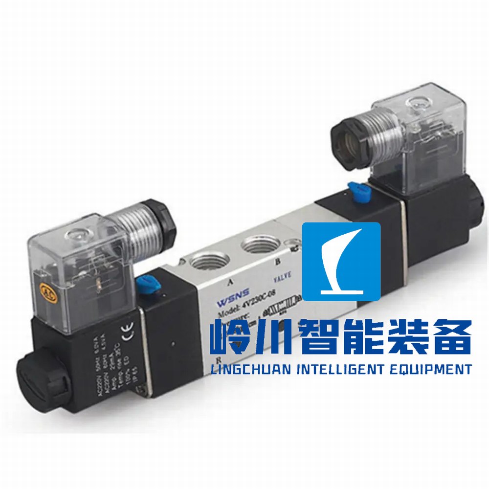 1669259335471723.jpg 電磁(cí)閥(fá)3.webp.jpg