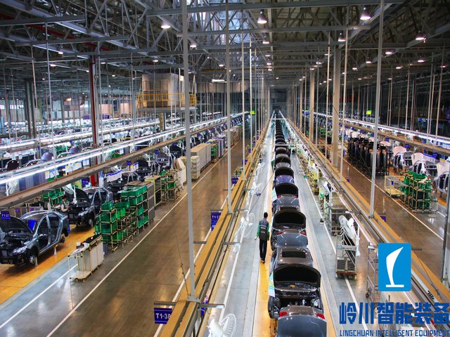 汽車生產（chǎn）線5.webp.jpg