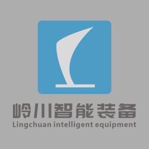 汽（qì）車成套生產線