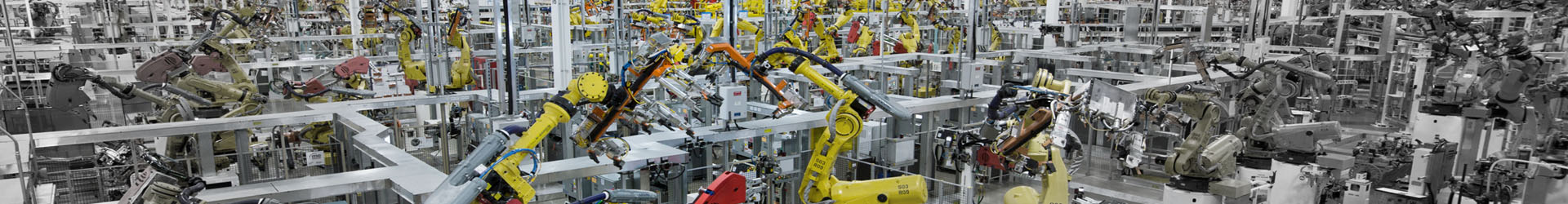 視頻中（zhōng）心