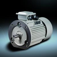 五金機電（diàn）