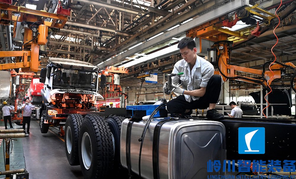 1668232969685730.jpg 重卡8.webp.jpg