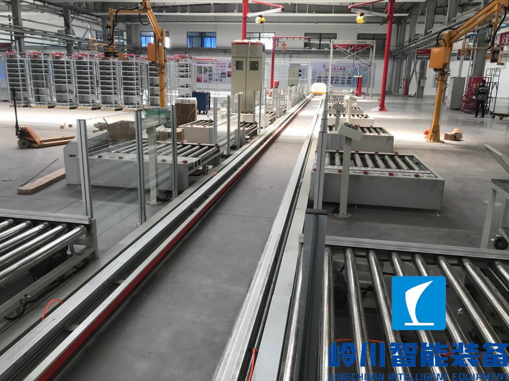 1668479122103920.jpg 83d8bc5f436580bd59e533ef30a1df0.jpg