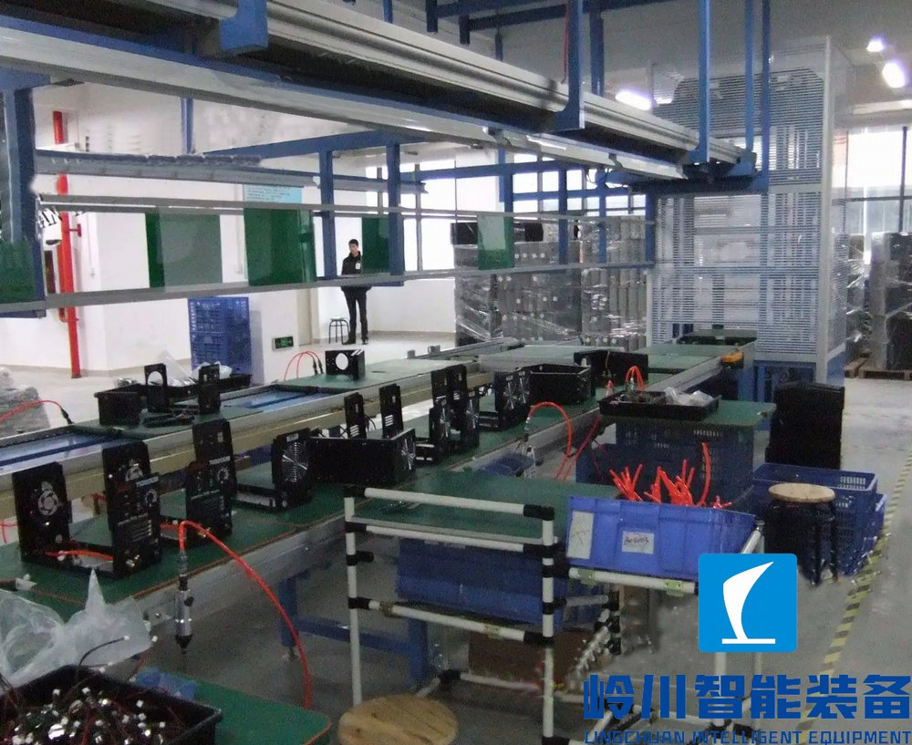 1668750308720515.jpg 電焊機6.webp.jpg