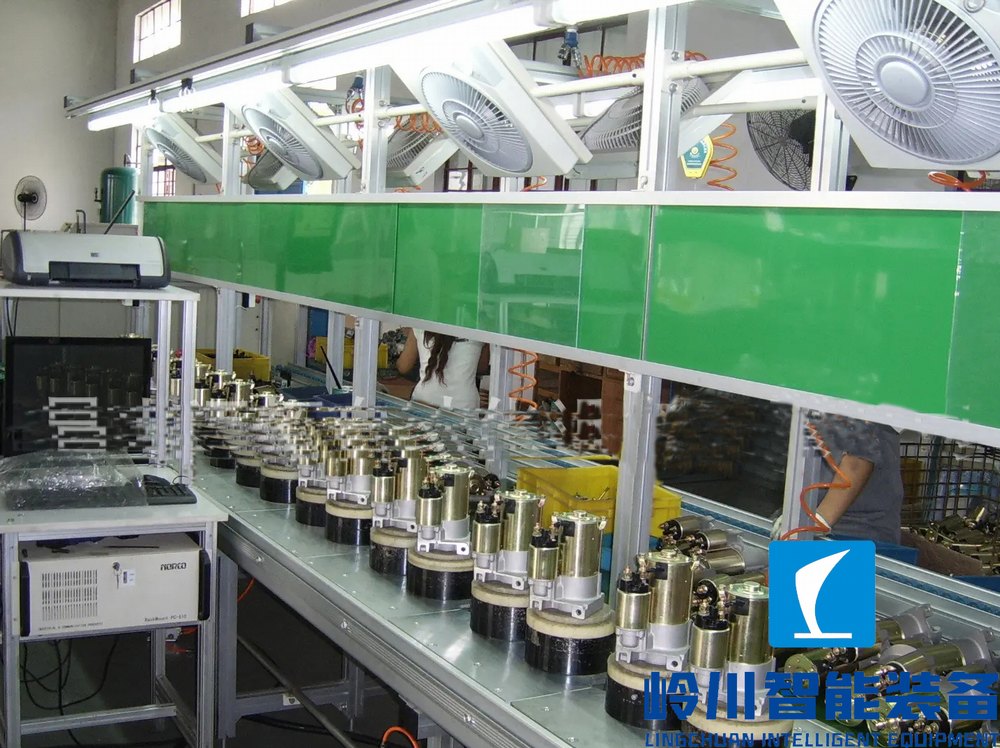 1668758899352491.jpg 電動(dòng)工具4.webp.jpg