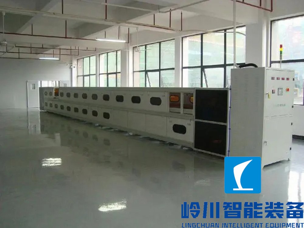 1668758976197823.jpg 電動工具5.webp.jpg