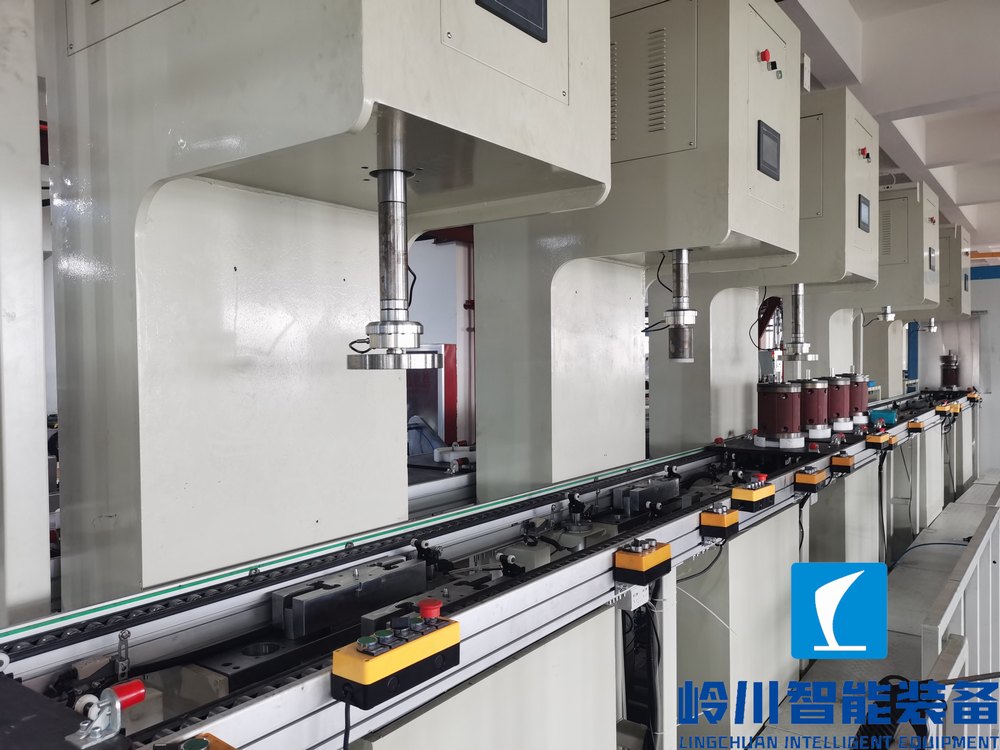 1668825625896836.jpg WeChat Image_2021041316255040.jpg