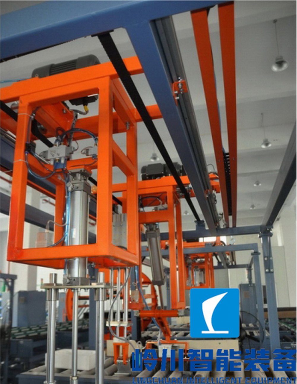 1668828070448266.jpg 電動床1.jpg