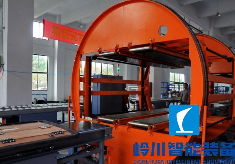 1668828221145159.jpg 電(diàn)動床(chuáng)2.jpg