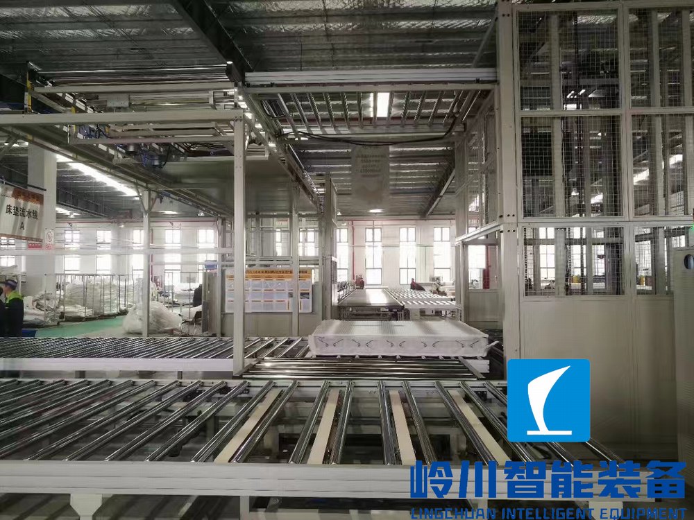 1668829254454135.jpg 804017810551639275.jpg