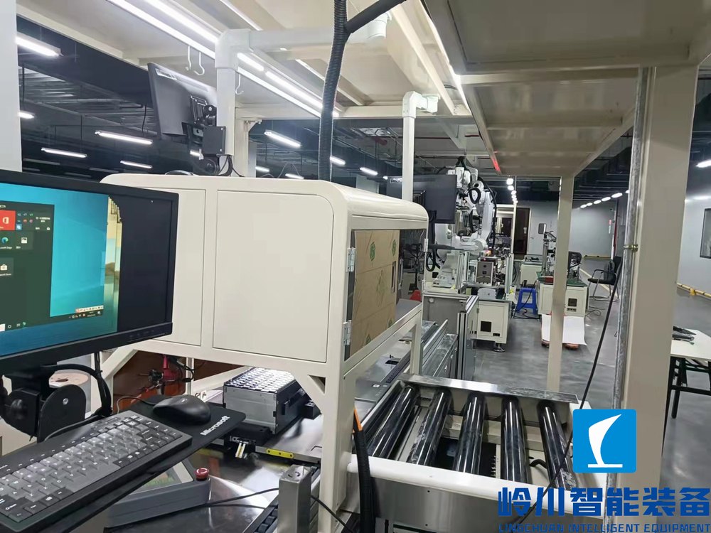 1668837001118945.jpg ab8af59e6360d44d58e4e9297ec0930.jpg