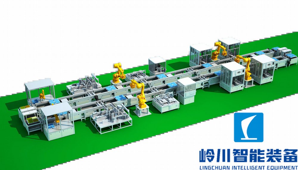 1668838735720379.jpg PACK組裝線4.webp.jpg