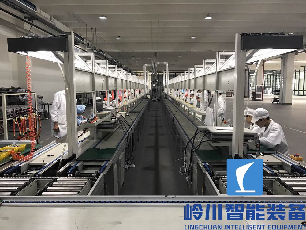 1668839642948346.jpg 微信圖(tú)片_20170421131746.jpg