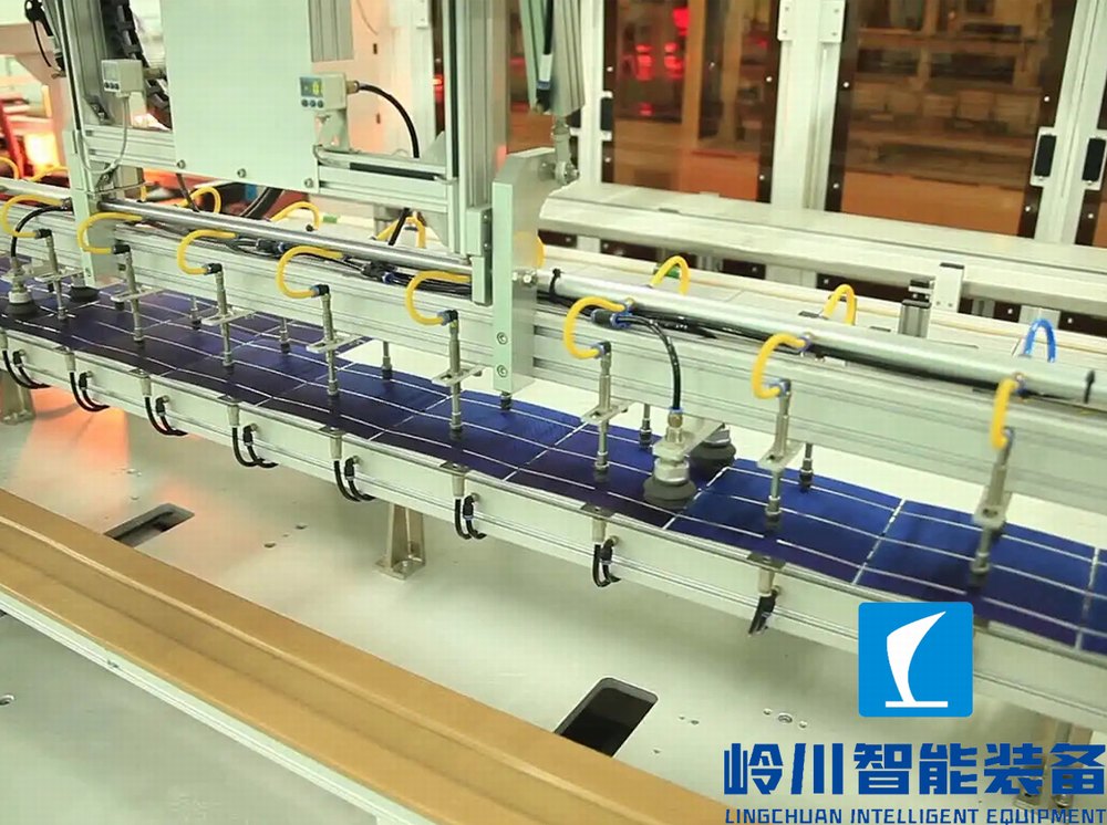 光伏組件生產線1.webp.jpg