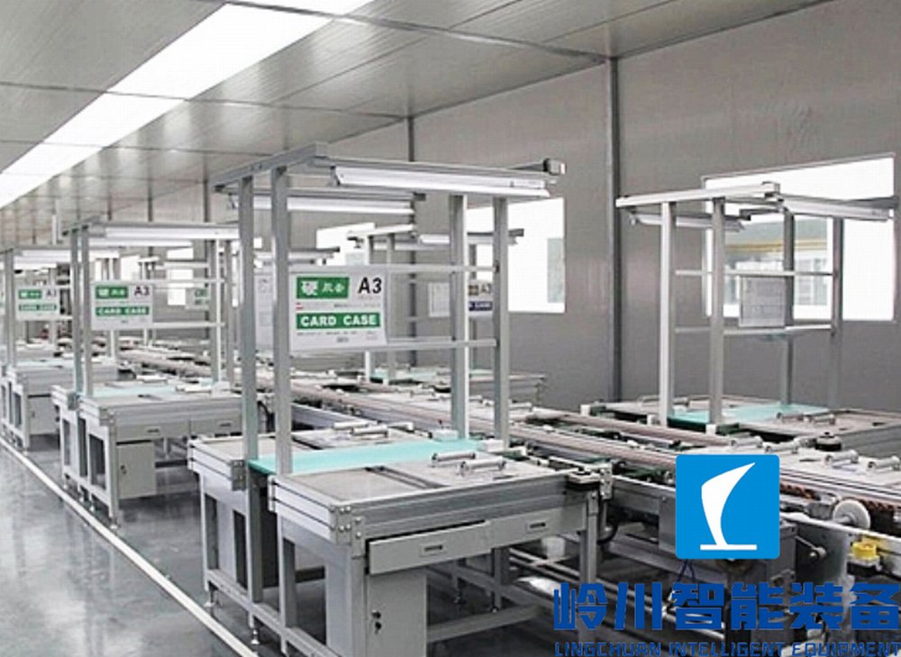 1668843322863642.jpg Thumb77777.jpg