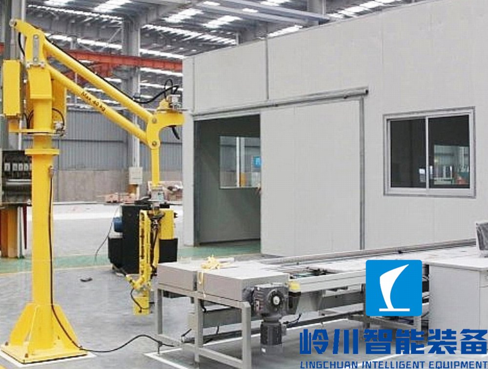 1668843639271644.jpg Thumb66666.jpg