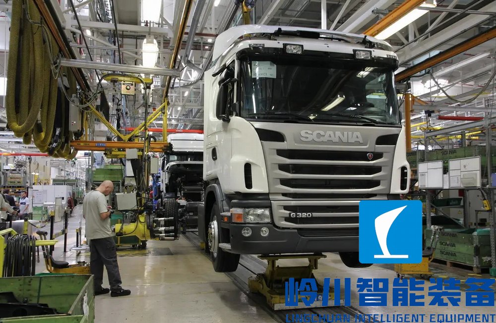 1668854598329677.jpg 自卸車2.webp.jpg