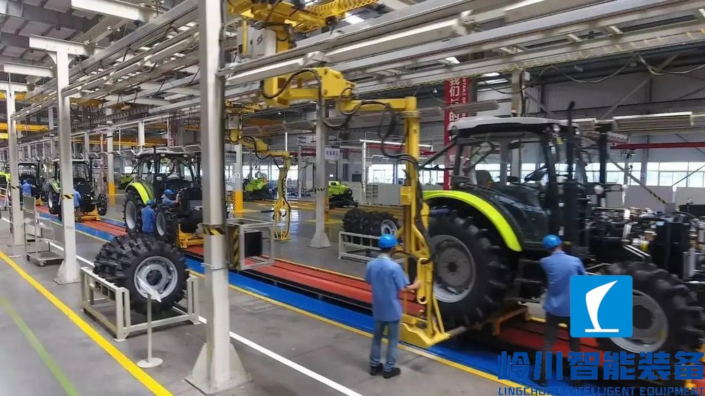 1668856142541858.jpg 拖拉機4.webp.jpg