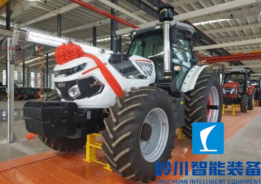 1668856217362327.jpg 拖拉機5.webp.jpg