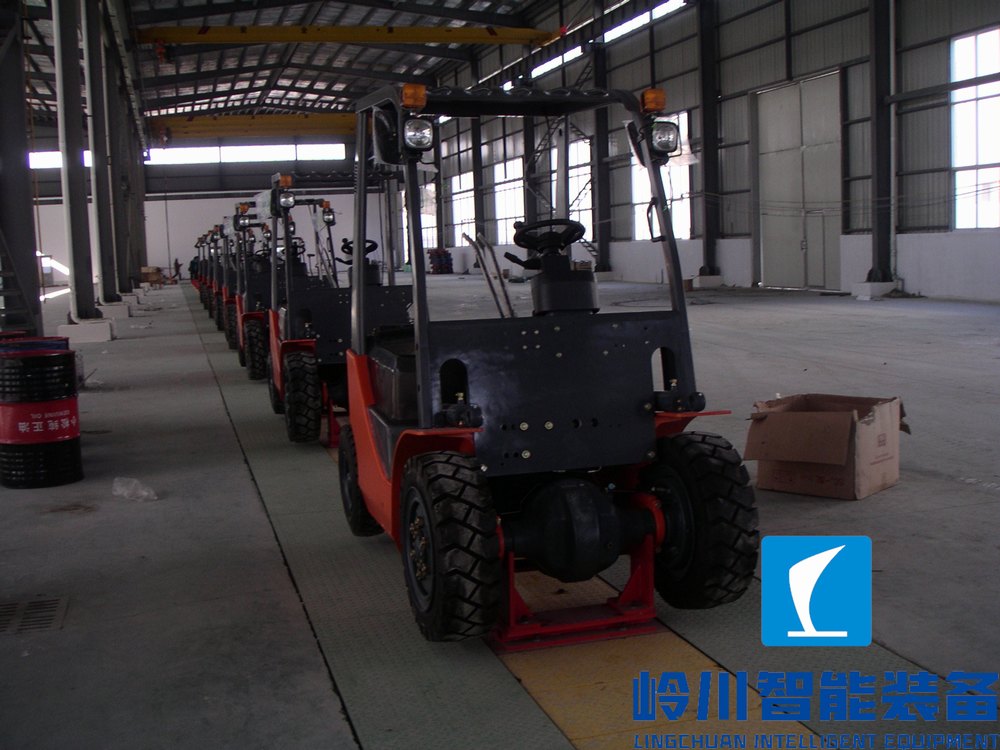 1668857081770808.jpg PICT3720.JPG