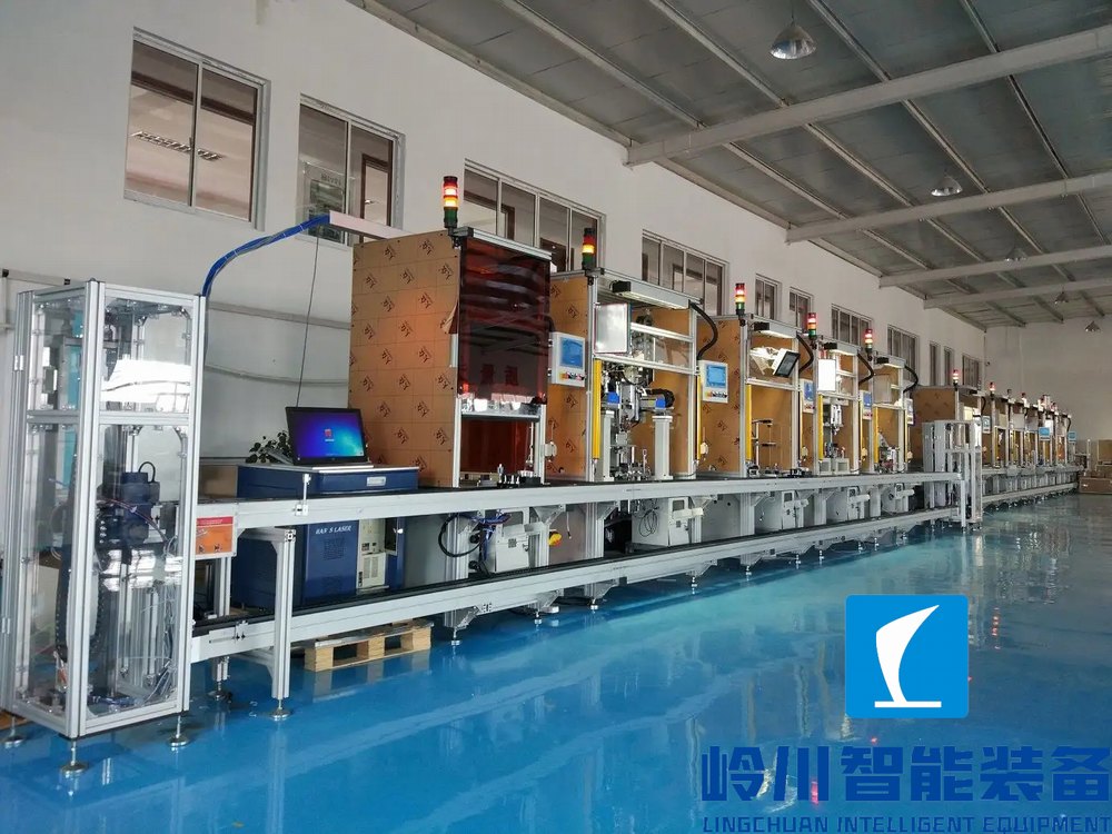 1669177691196141.jpg 壓縮機2.webp.jpg