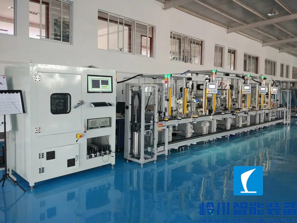 1669177825404179.jpg 壓縮機(jī)5.webp.jpg