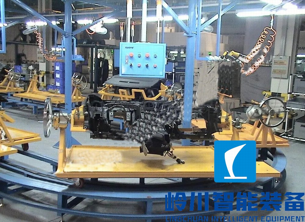 1669178285637032.jpg 汽車儀表台1.webp.jpg