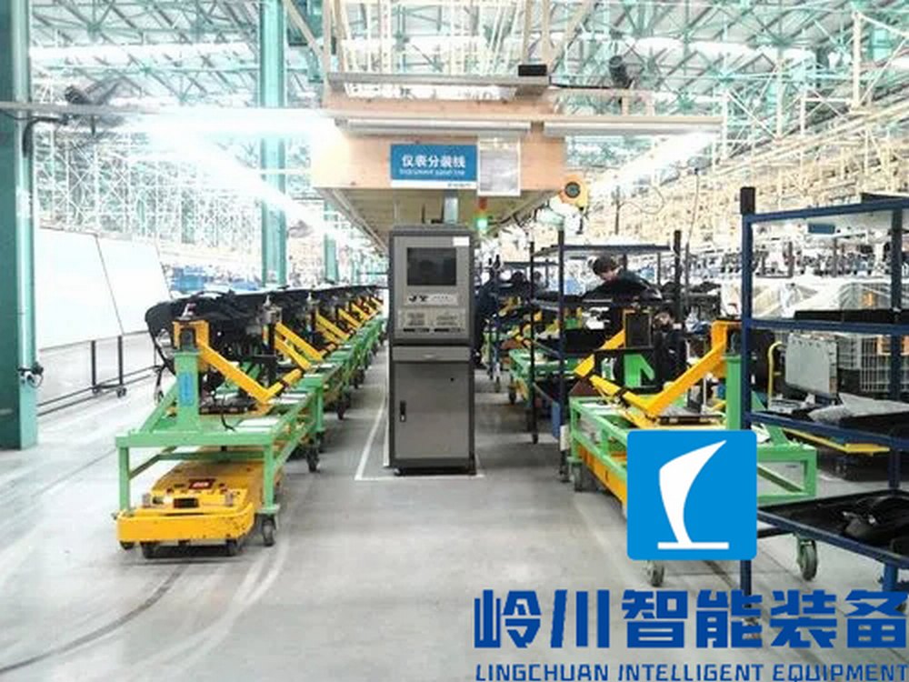 1669178481345153.jpg 汽車儀表台3.webp.jpg