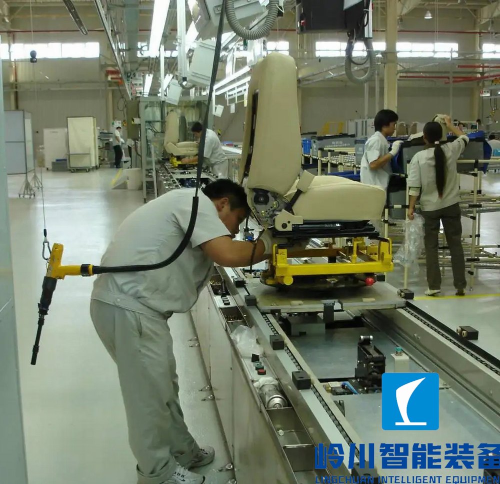 1669178555352231.jpg 汽車座椅1.webp.jpg