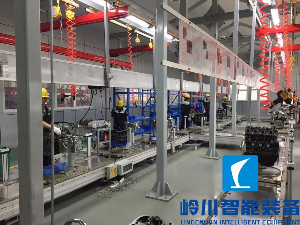 1669180168962150.jpg 汽車發動機3.webp.jpg