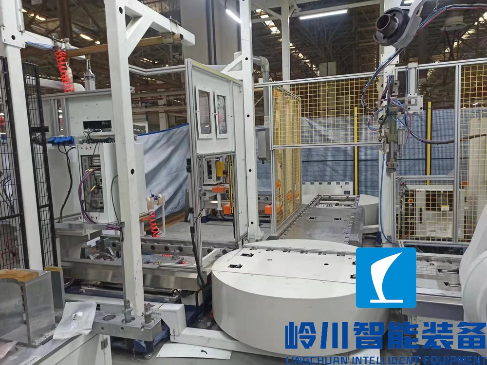 1669257139893606.jpg 0cf0b026bf712c2cd97e0e3798d606b.jpg