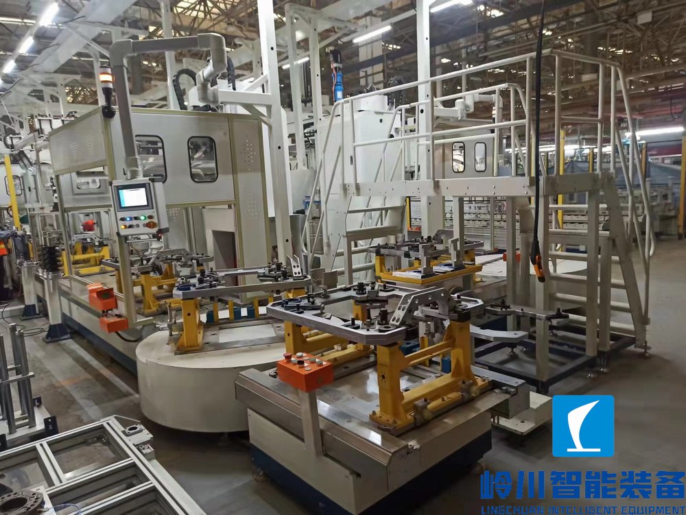 1669257251747482.jpg f4fe24fc9db8d32cb4838b9749d9346.jpg