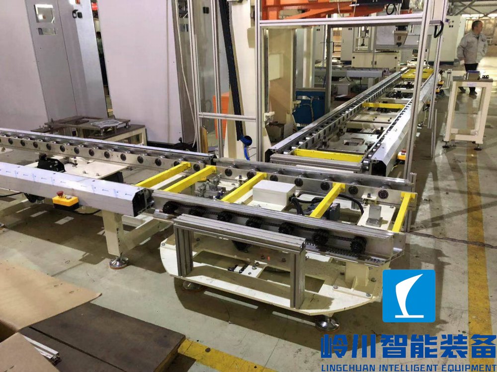 1669257374214528.jpg 微信圖片_20210326142704.jpg