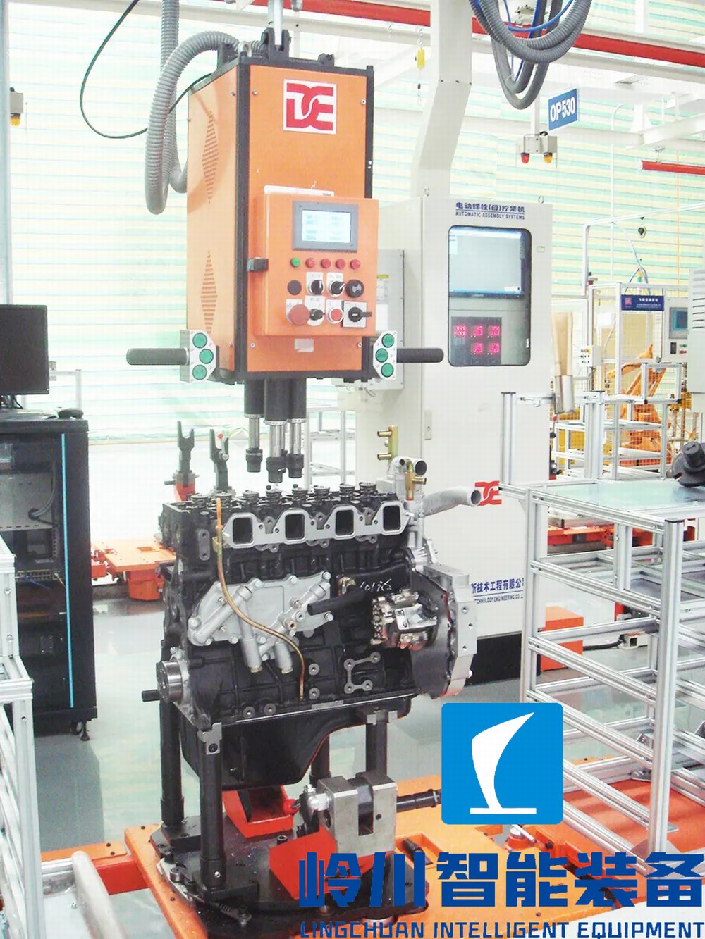 1669257745569578.jpg 自動擰(nǐng)緊機2.webp.jpg