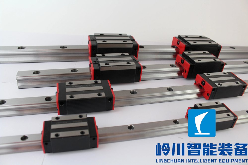 1669258444352555.jpg 直線導(dǎo)軌3.webp.jpg