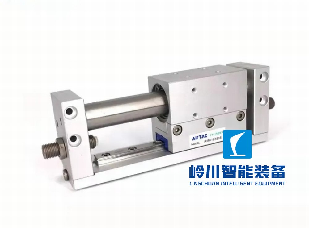 1669258747617982.jpg 氣缸1.webp.jpg