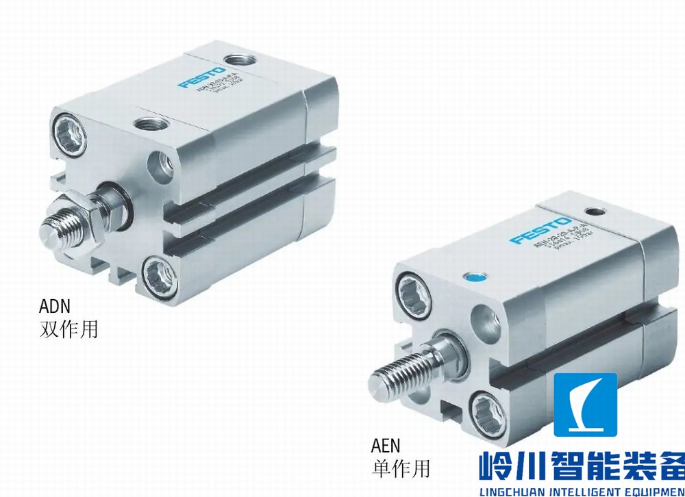 1669258923884435.jpg 氣缸(gāng)7.webp.jpg