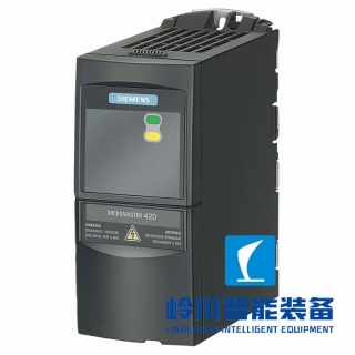 西門（mén）子變頻器