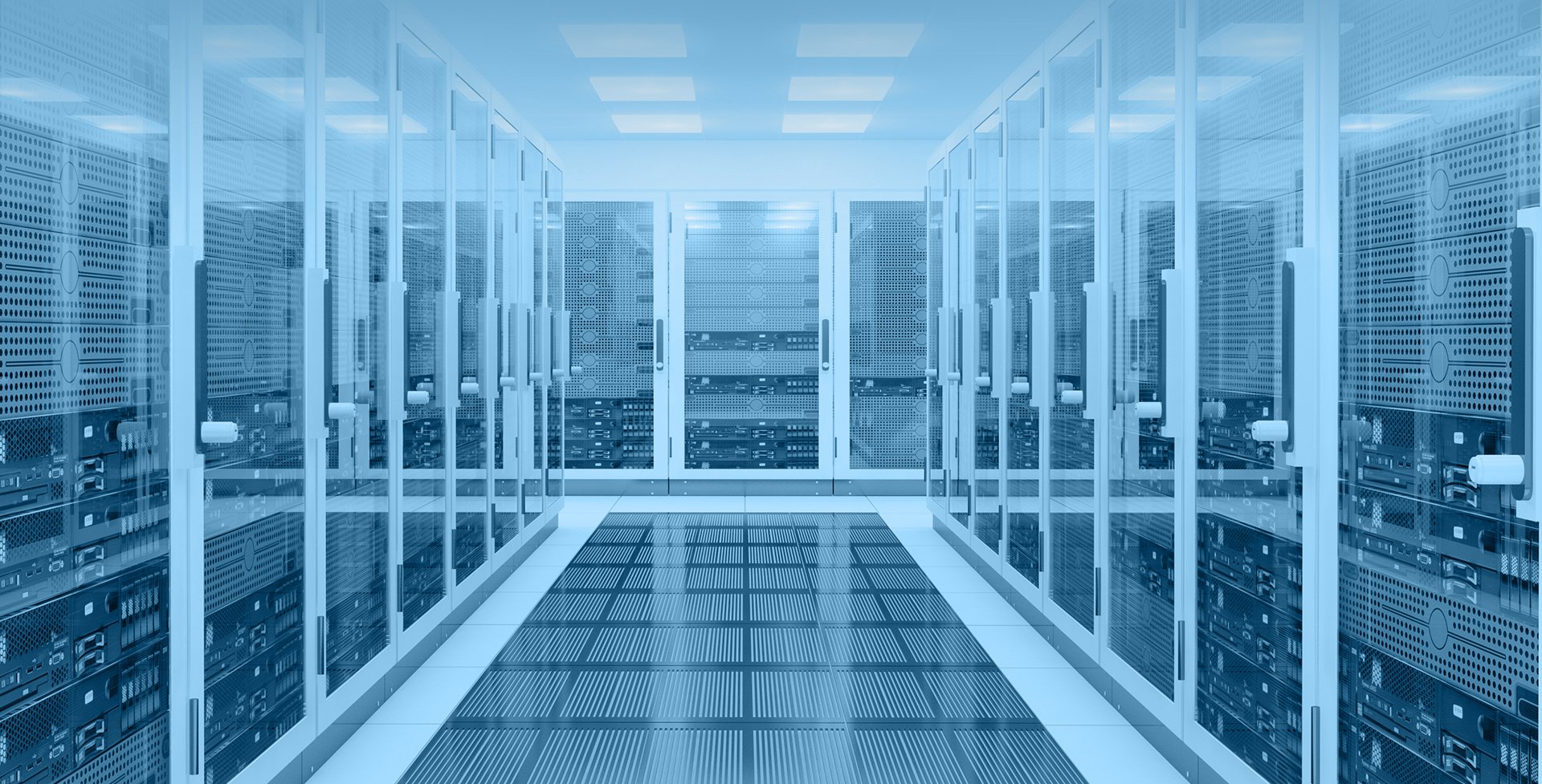 首頁Banner海（hǎi）報一